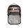 TARGUS 15-16" Terra Backpack - Silver TBB64904GL - 1352167 - zdjęcie 4